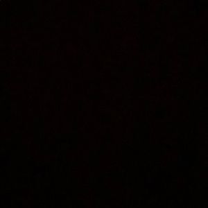 Meet your Posher, Cristobal